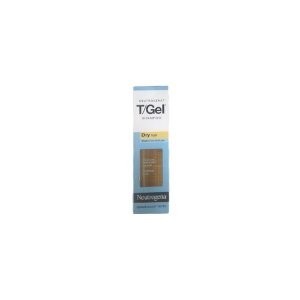 Neutrogena T-Gel T - Gel Shampoo 250ml