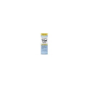 Neutrogena T/Gel Therapeutic Shampoo 125 ml