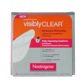 Neutrogena VISIBLY CLEAR BLACKHEAD CUSHIONS