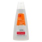 Neutrogena VISIBLY CLEAR CLEANSING LOTION 200ML