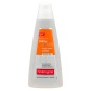 Neutrogena VISIBLY CLEAR CLEANSING LOTION 200ML