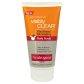 Neutrogena VISIBLY CLEAR CLEANSING SCRUB 150ML
