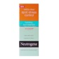 Neutrogena VISIBLY CLEAR HYDRATING SPOT TREATMENT