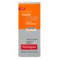 Neutrogena VISIBLY CLEAR MOISTURISER 50ML