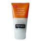 Neutrogena VISIBLY CLEAR OIL FREE MAKE UP REMOVER