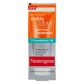 Neutrogena VISIBLY CLEAR TREATMENT GEL