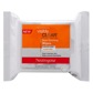 Neutrogena VISIBLY CLEAR WIPES