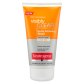 Neutrogena VISIBLY EXFOLIATING WASH 150ML
