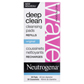 Neutrogena WAVE REFILL
