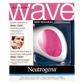 Neutrogena WAVE