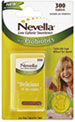 Nevella Probiotic Sweetener X300 Tablets