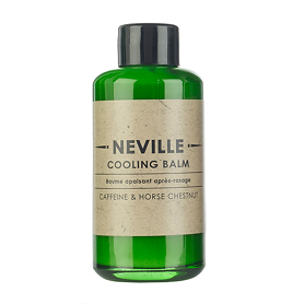 NEVILLE Cooling Balm 100ml