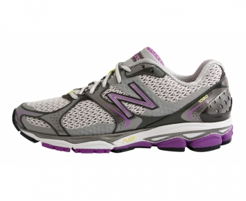 New Balance 1080 Ladies Running Shoes