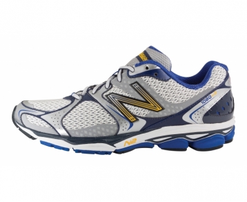 New Balance 1080 Mens Running Shoes