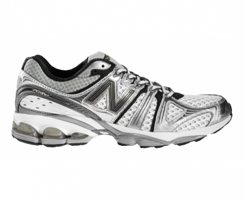 1080 NBX Mens Running Shoes