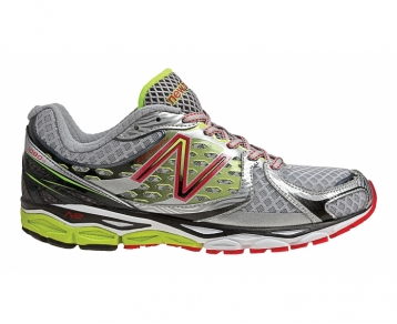 New Balance 1080v3 Mens Running Shoe