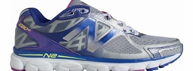 New Balance 1080v5 Ladies Running Shoe