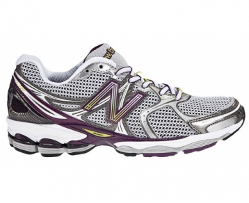 New Balance 1260 NBX Ladies Running Shoe