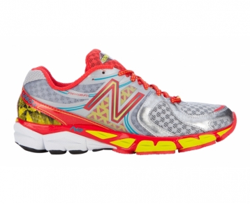 New Balance 1260 v3 Ladies Running Shoe