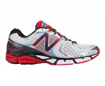 New Balance 1260 v3 Mens Running Shoe