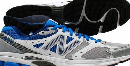 New Balance 560 V3 D Mens Stability Running Shoes