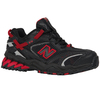 571 Trail Junior Running Shoes