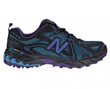 New Balance 573 GT Ladies Trail Running Shoe
