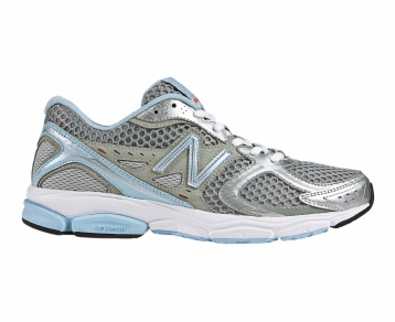 New Balance 580 Ladies Running Shoes