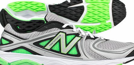 New Balance 580 V3 Running Shoes