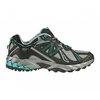 New Balance 610 Ladies Trail Running Shoes