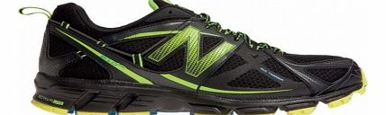 New Balance 610v3 Mens Trail Running Shoes