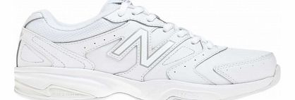 624v3 Unisex Running Shoe