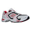 NEW BALANCE 681 Performance Cushioning (Width D)