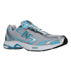 NEW BALANCE 750 NBX Cushioning (Width D) Ladies