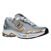 NEW BALANCE 750 NBX Cushioning (Width D) Mens