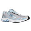 NEW BALANCE 750SG NBX Cushioning Ladies Running