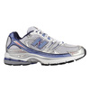 758 NBX Cushioning (Width D) Ladies