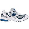 767 Grade Kids Running Shoes