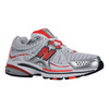 NEW BALANCE 769 NBX Supportive Cushioning (Width
