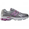 New Balance 770 Ladies Running Shoe
