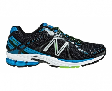 New Balance 780v3 Mens Running Shoe