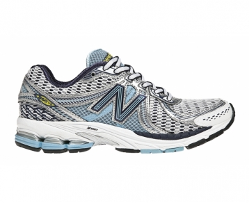 860 Ladies Running Shoes