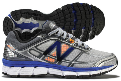 New Balance 860 V5 Mens Running Shoes