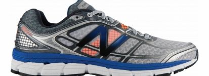 New Balance 860v5 Mens Running Shoe