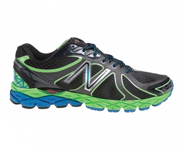 New Balance 870V3 Mens Running Shoe