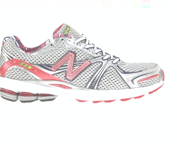 New Balance 880 NBX Ladies Running Shoe