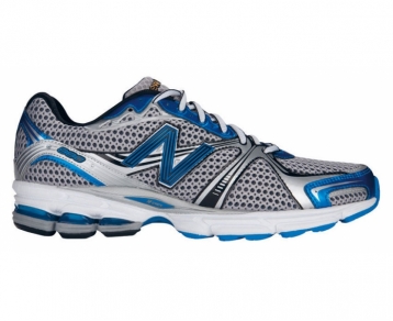 New Balance 880 NBX Mens Running Shoe