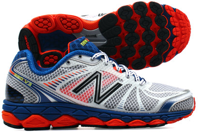 new balance 880 v3 precio