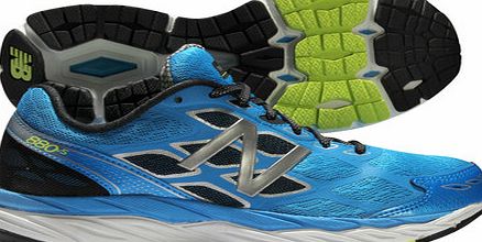 New Balance 880 V5 Mens Running Shoes