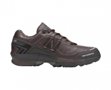 888 Mens Walking Shoe